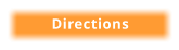 Directions