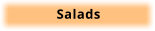 Salads