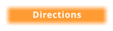 Directions